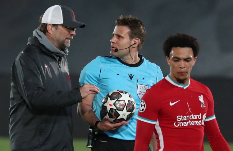 EA官方预热：您认为萨利巴在FC26中的评分能否达到88