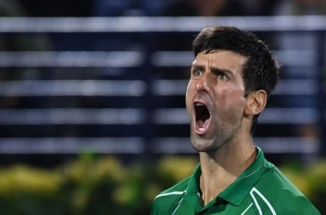 CBA公司官宣：头部网络平台正式成为联赛新官方内容平台