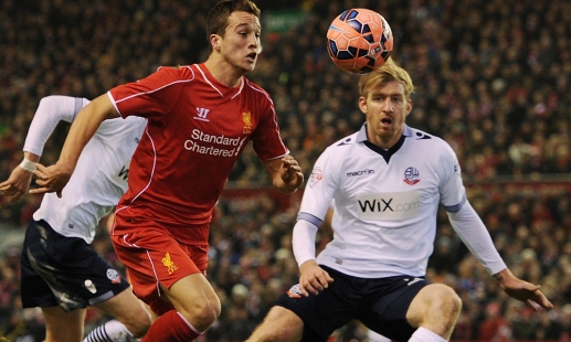 阿莫林：很满意队员主动安慰约罗，库尼亚会带着竞技热情登场