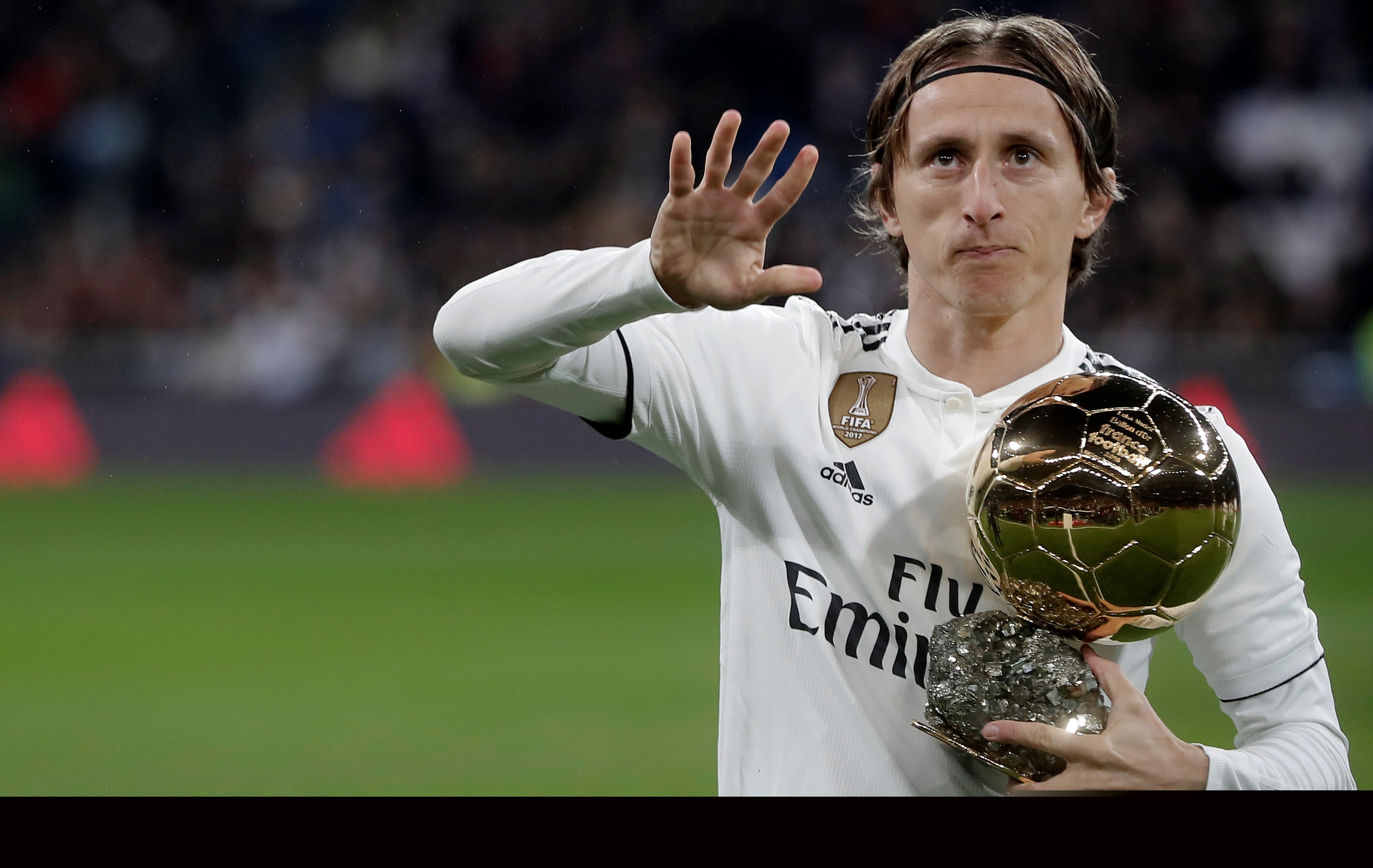 VR老虎机2025年销量增长80%