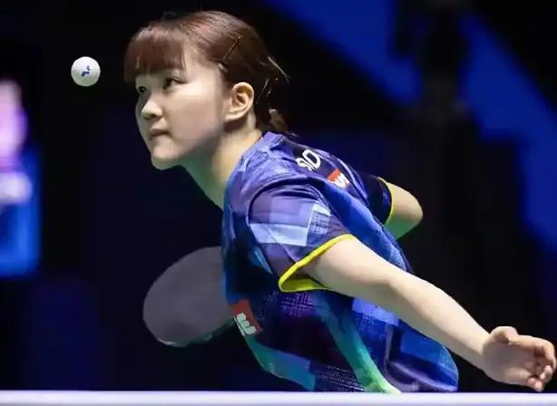 巴西U17大名单：09级建队！本杰明&诺盖拉&富尔金在列