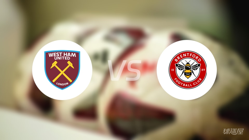 NBA交易幾家歡樂一家愁 湖人馬刺賺到、獨行俠公認最大輸家