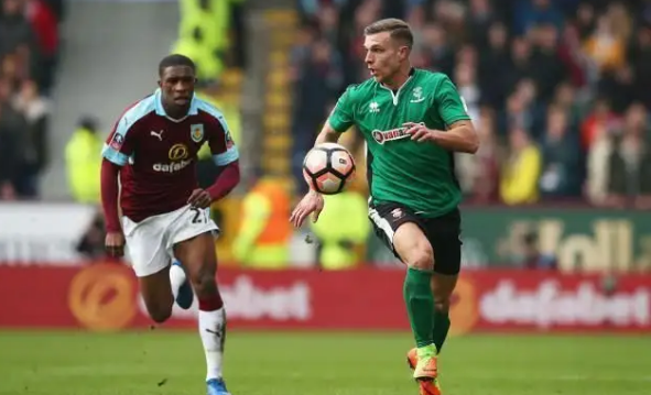 搏击网红正面挑战鸽武缘，直言输了给10W，对方却迟迟不敢回应