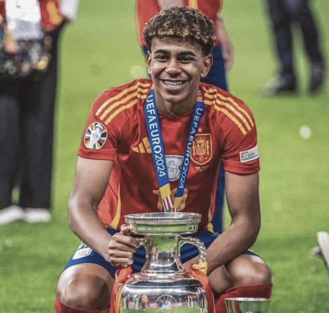 百家乐新手别用情绪决策（百家乐新手避免用情绪做决定）