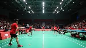 世界第一左路组合，又进化了