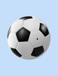 老鹰6人上双掀翻勇士，库巴61分成空砍，交易迫在眉睫，一战看清以下9名球星