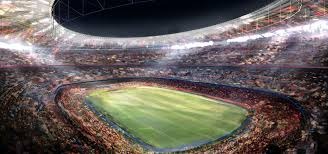 贡萨洛：大胜和进球效率有关，有时创造了机会但就是进不了球