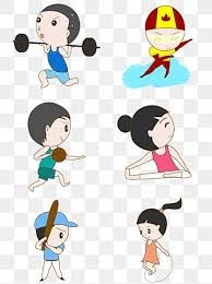 五子棋经典攻防转换解析