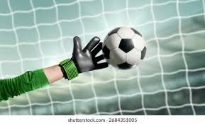 能实现吗？若维拉夺欧冠且曼联／热刺夺欧联英超