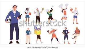 英超｜逆转南安普敦16分领跑 红军夺冠几无悬念