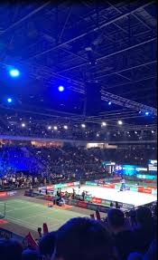 普荷斯在 2004 年单季达成 40 轰、120 打点及 .331 打击率，统治国联