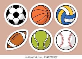 帕瓦尔：国米本赛季要全力冲击三冠王，小因扎吉执教能力被低估